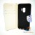    Samsung Galaxy S9 Plus  - Book Style Wallet Case with Design